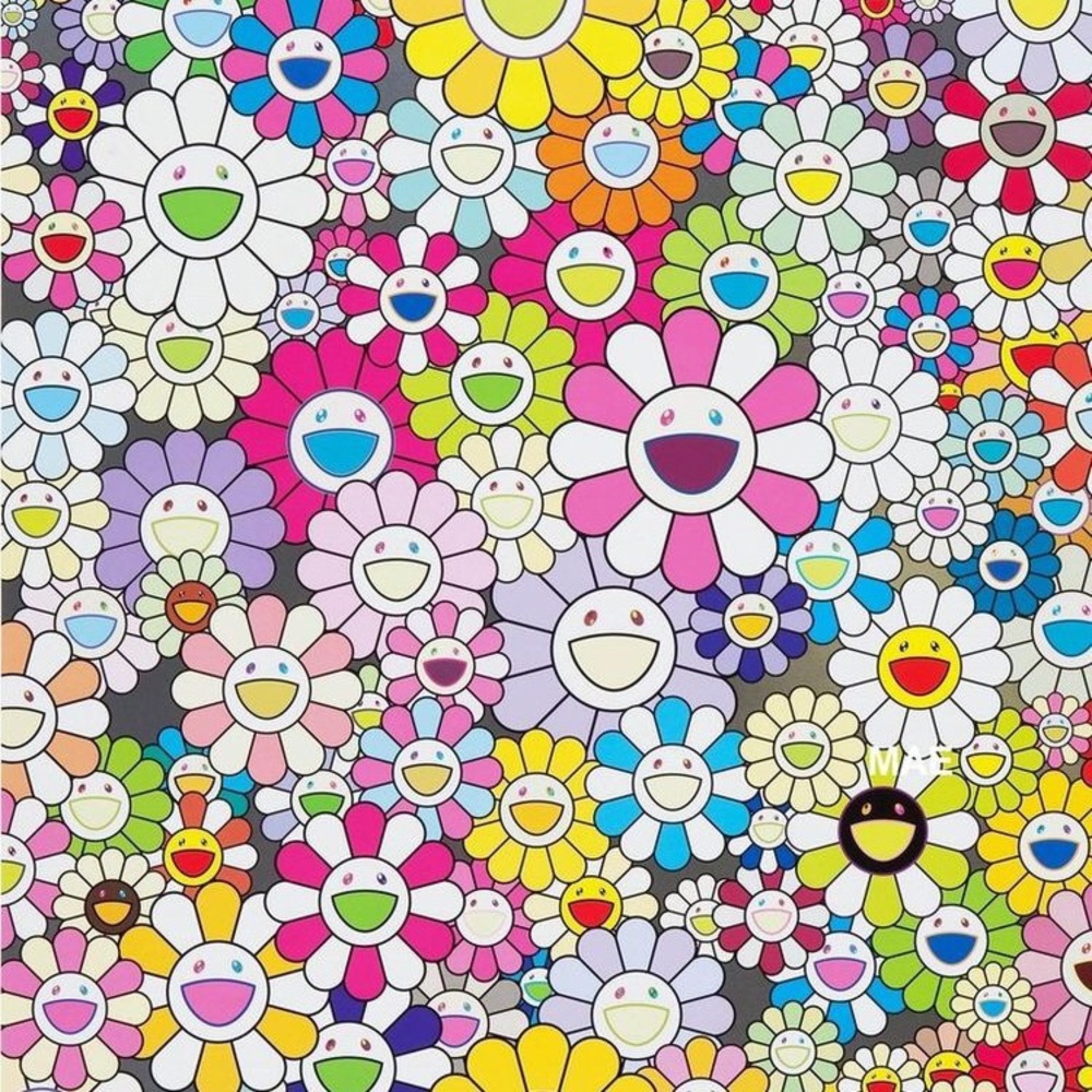 Meet your Posher, Carol